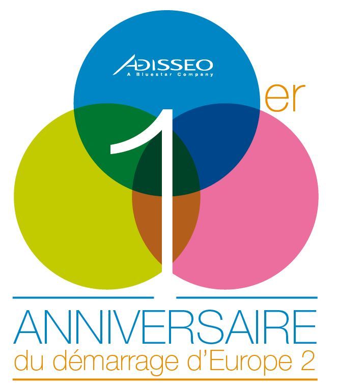 logo-anniversaire-europe2