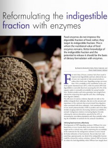 Enzyme_Indigestible fraction reformulation_Picto