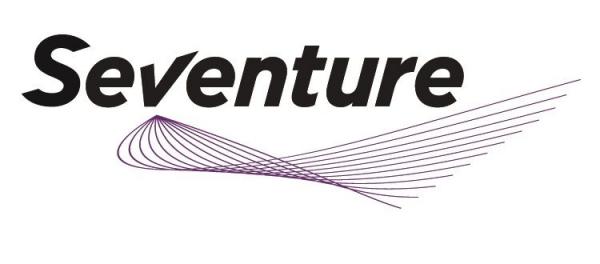 Logo Seventure
