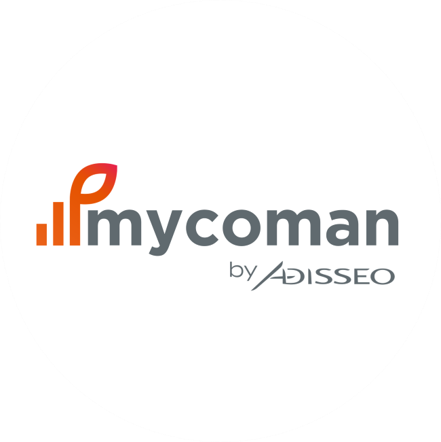 Mycoman services